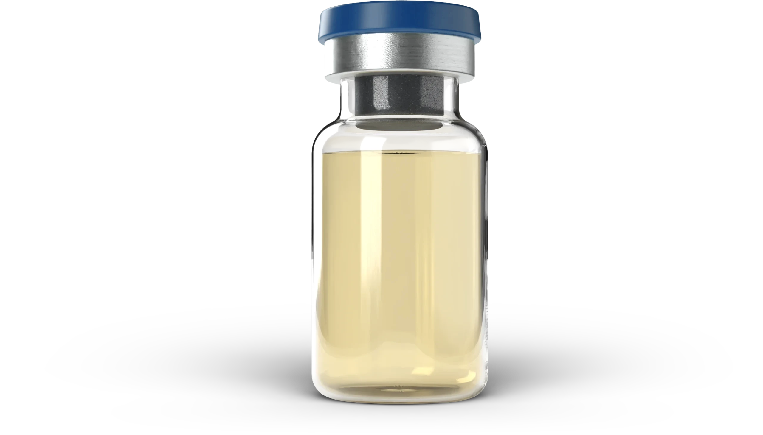 Blind common anabolic steroid screening – oils