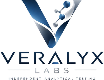 VERALYX LABS