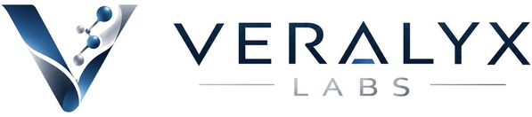 VERALYX LABS